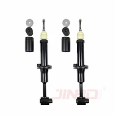 Amsugnwr Sioc Auto ar gyfer Mercwri